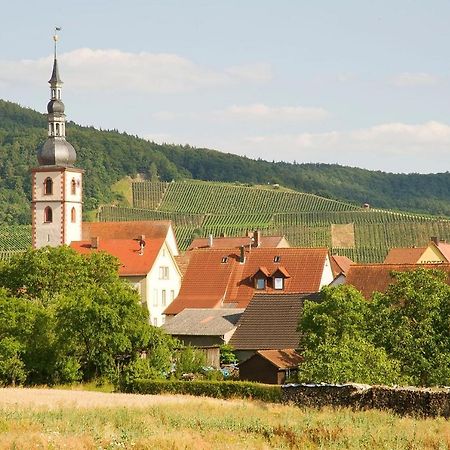 Gasthof Zur Schwane Abtswind Esterno foto